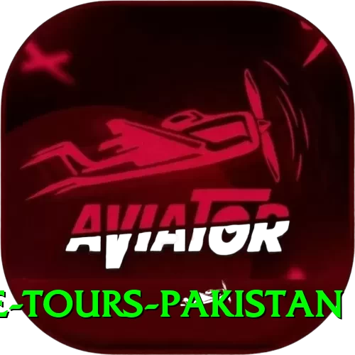 zimbabwe tours pakistan Deluxe Edition v4.6.7 - 2