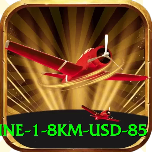 zipline 1.8km usd 85 Apps (Tools & Injectors) Premium v3.7.6 - 2