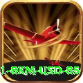 zipline 1.8km usd 85 Apps (Tools & Injectors) Premium v3.7.6