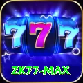 ZK77 Master - Free Download