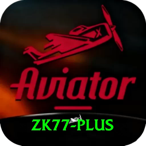 zk77 Deluxe Pro v1.0.0 - 2
