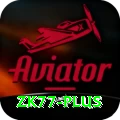 zk77 Deluxe Pro v1.0.0