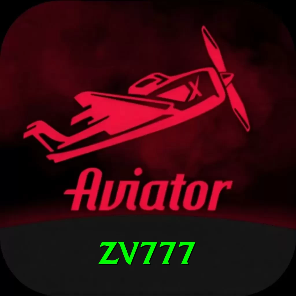 zv777 Premium v4.4.4 - 2